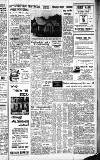 Northern Whig Saturday 03 July 1954 Page 5