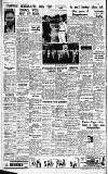 Northern Whig Saturday 03 July 1954 Page 6