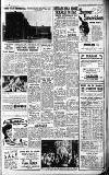 Northern Whig Tuesday 06 July 1954 Page 3