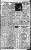 Northern Whig Tuesday 06 July 1954 Page 5