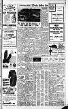 Northern Whig Thursday 08 July 1954 Page 5