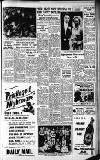 Northern Whig Monday 12 July 1954 Page 3