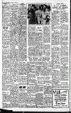 Northern Whig Wednesday 14 July 1954 Page 2