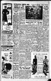 Northern Whig Wednesday 14 July 1954 Page 3