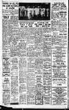 Northern Whig Wednesday 14 July 1954 Page 4