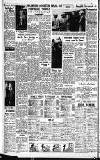 Northern Whig Wednesday 14 July 1954 Page 6