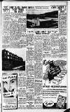 Northern Whig Tuesday 03 August 1954 Page 3