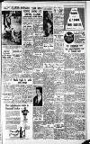 Northern Whig Tuesday 03 August 1954 Page 5