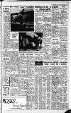 Northern Whig Wednesday 04 August 1954 Page 5