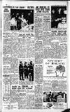Northern Whig Saturday 07 August 1954 Page 3