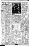 Northern Whig Saturday 07 August 1954 Page 4