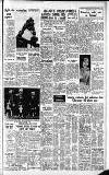 Northern Whig Saturday 07 August 1954 Page 5