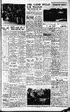 Northern Whig Monday 09 August 1954 Page 5
