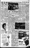 Northern Whig Tuesday 10 August 1954 Page 3