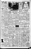 Northern Whig Tuesday 10 August 1954 Page 5