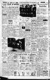Northern Whig Tuesday 10 August 1954 Page 6
