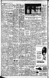 Northern Whig Thursday 12 August 1954 Page 2