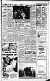 Northern Whig Thursday 12 August 1954 Page 3