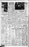 Northern Whig Thursday 12 August 1954 Page 4