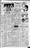 Northern Whig Thursday 12 August 1954 Page 5