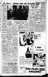 Northern Whig Friday 13 August 1954 Page 5