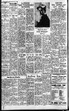 Northern Whig Saturday 14 August 1954 Page 2