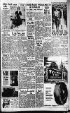 Northern Whig Saturday 14 August 1954 Page 3