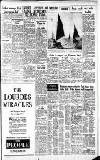 Northern Whig Saturday 14 August 1954 Page 5
