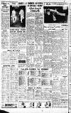 Northern Whig Saturday 14 August 1954 Page 6