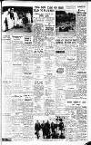 Northern Whig Monday 16 August 1954 Page 5