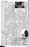 Northern Whig Saturday 21 August 1954 Page 2