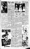 Northern Whig Saturday 21 August 1954 Page 3