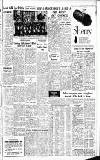 Northern Whig Saturday 21 August 1954 Page 5