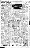 Northern Whig Saturday 21 August 1954 Page 6