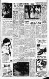 Northern Whig Monday 23 August 1954 Page 3