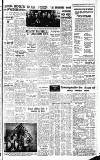 Northern Whig Wednesday 25 August 1954 Page 5
