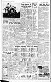 Northern Whig Wednesday 25 August 1954 Page 6