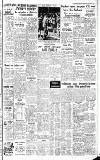 Northern Whig Saturday 28 August 1954 Page 5