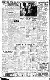 Northern Whig Saturday 28 August 1954 Page 6