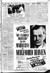 Northern Whig Wednesday 01 September 1954 Page 3