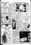 Northern Whig Wednesday 01 September 1954 Page 4