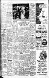 Northern Whig Thursday 02 September 1954 Page 2