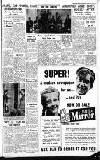 Northern Whig Thursday 02 September 1954 Page 3