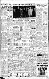 Northern Whig Thursday 02 September 1954 Page 6