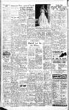 Northern Whig Friday 03 September 1954 Page 2