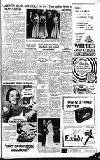 Northern Whig Friday 03 September 1954 Page 3