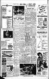 Northern Whig Friday 03 September 1954 Page 4