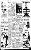 Northern Whig Friday 03 September 1954 Page 5