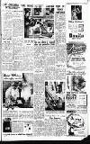 Northern Whig Wednesday 08 September 1954 Page 5