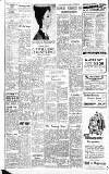 Northern Whig Friday 24 September 1954 Page 2